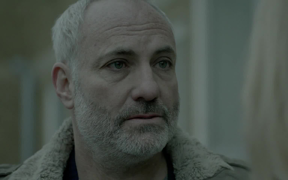 登岛 第二季:第8集_电视剧_bilibili_哔哩哔哩