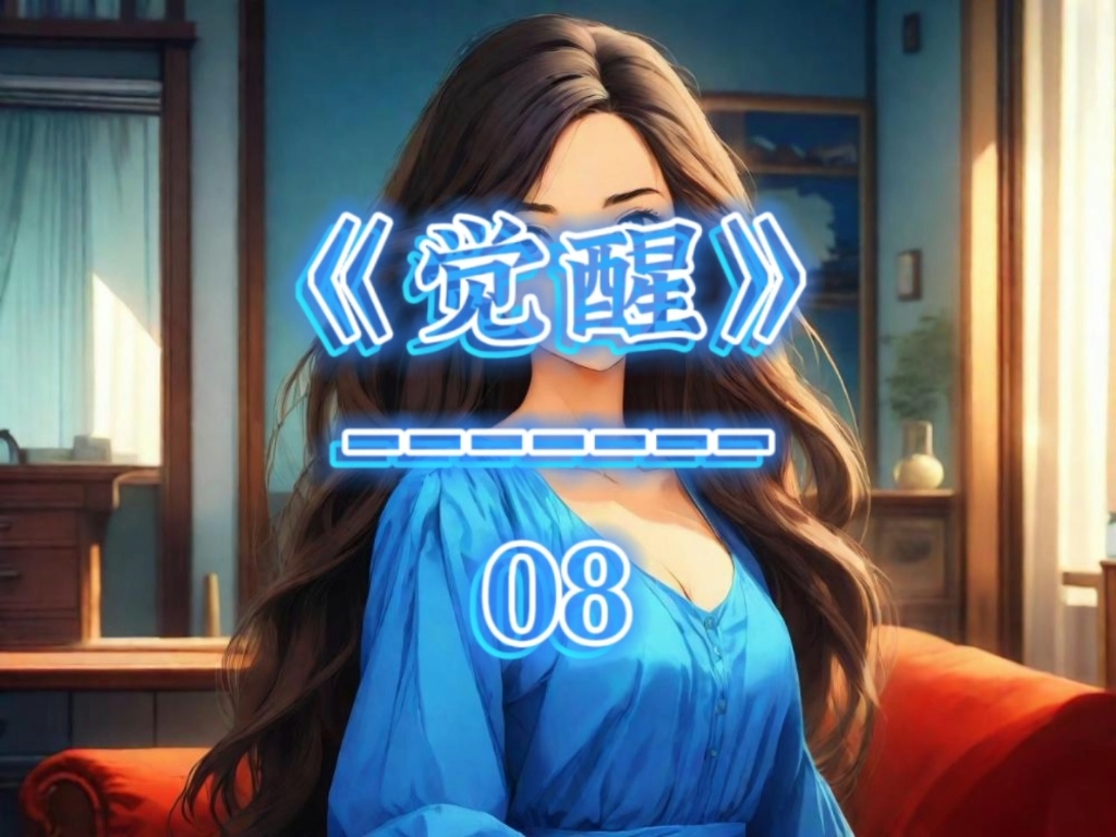 苏曼亭创业路:资金有限,珠宝店开业冲刺大作战!哔哩哔哩bilibili