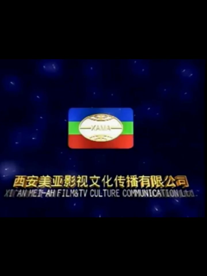 弘艺文化&版权片头&中华跌打丸&珠影白天鹅音像出版社&西安美亚影视文化传播有限公司VCD片头哔哩哔哩bilibili