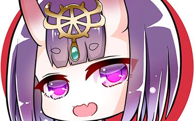 fgo过客:酒吞池子5单试水