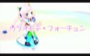 [图]【Rana73331】正反的命运【月刊少女野崎ED】【cillia】