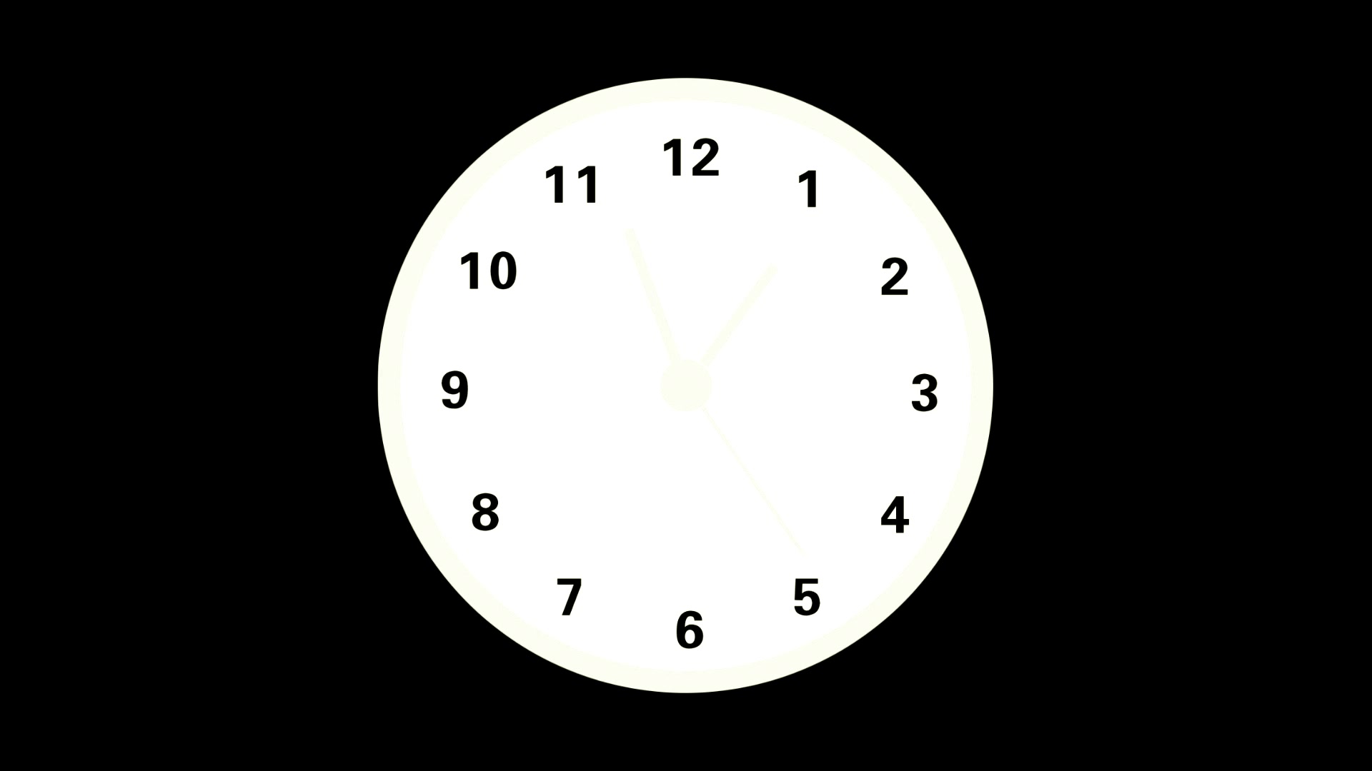 缓解/预防落枕 0基础简单瑜伽体式 落枕了怎么办