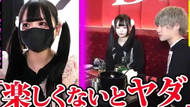 Mr.のりぴちゃん-哔哩哔哩_Bilibili