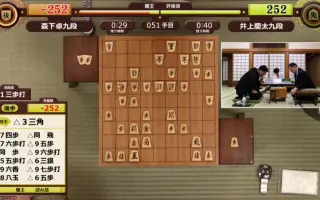 森下卓 搜索结果 哔哩哔哩 Bilibili 森下卓 搜索结果 哔哩哔哩 Bilibili