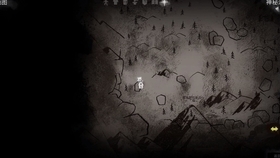 The Long Dark 漫漫长夜大坝办公室钥匙医药箱钥匙 哔哩哔哩 つロ干杯 Bilibili The Long Dark 漫漫长夜大坝办公室钥匙医药箱钥匙 哔哩哔哩 つロ干杯 Bilibili