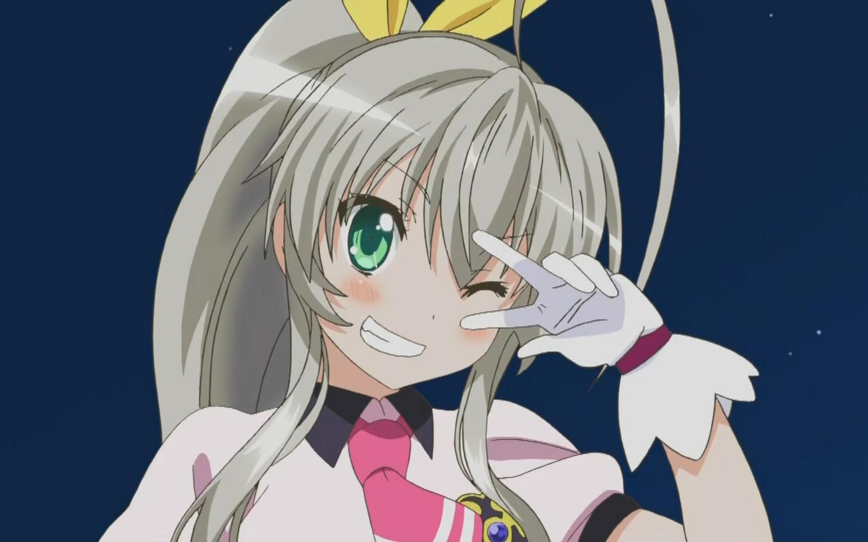 【300英雄】老六中的老六-奈亚子