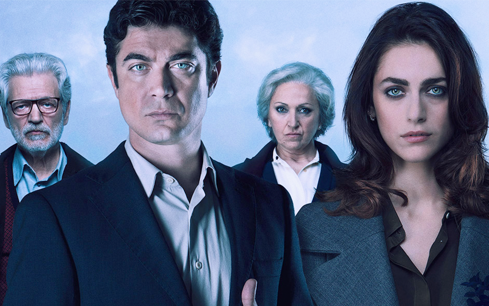 死无对证原版-电影-高清正版在线观看-bilibili-哔哩哔哩