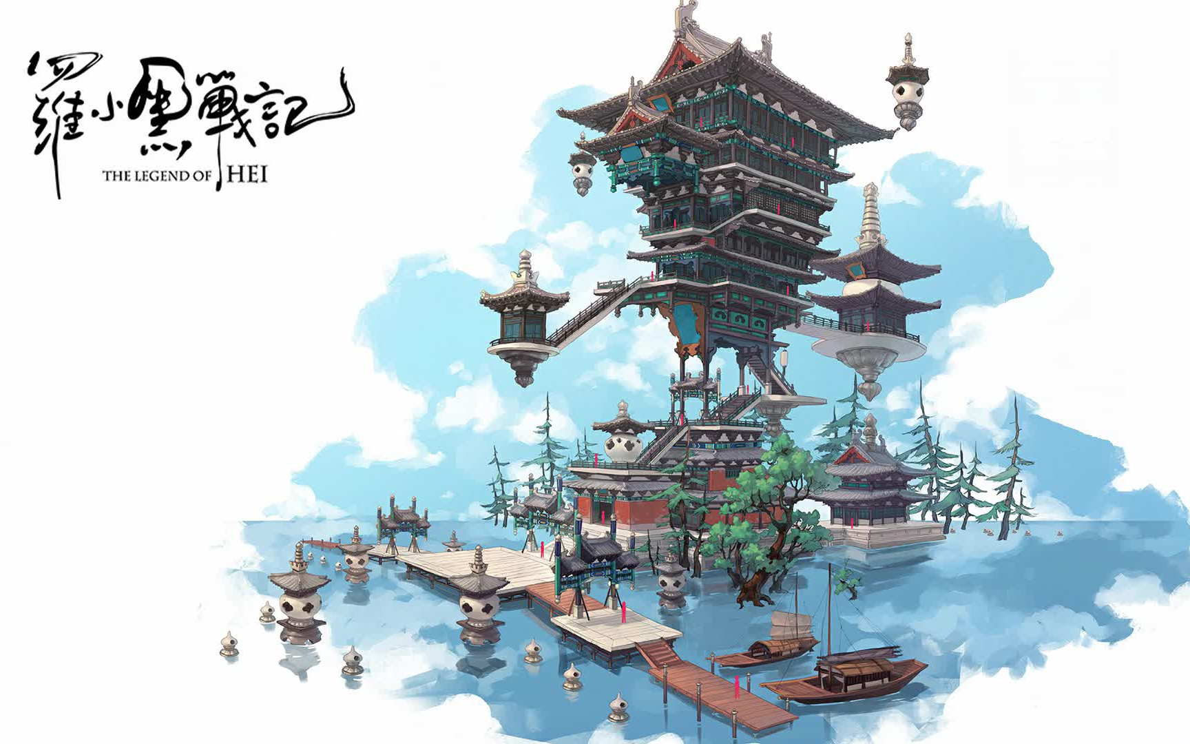 古剑奇谭ol零氪在家园里造一个龙游会馆能不能引来野生小黑呢进度85