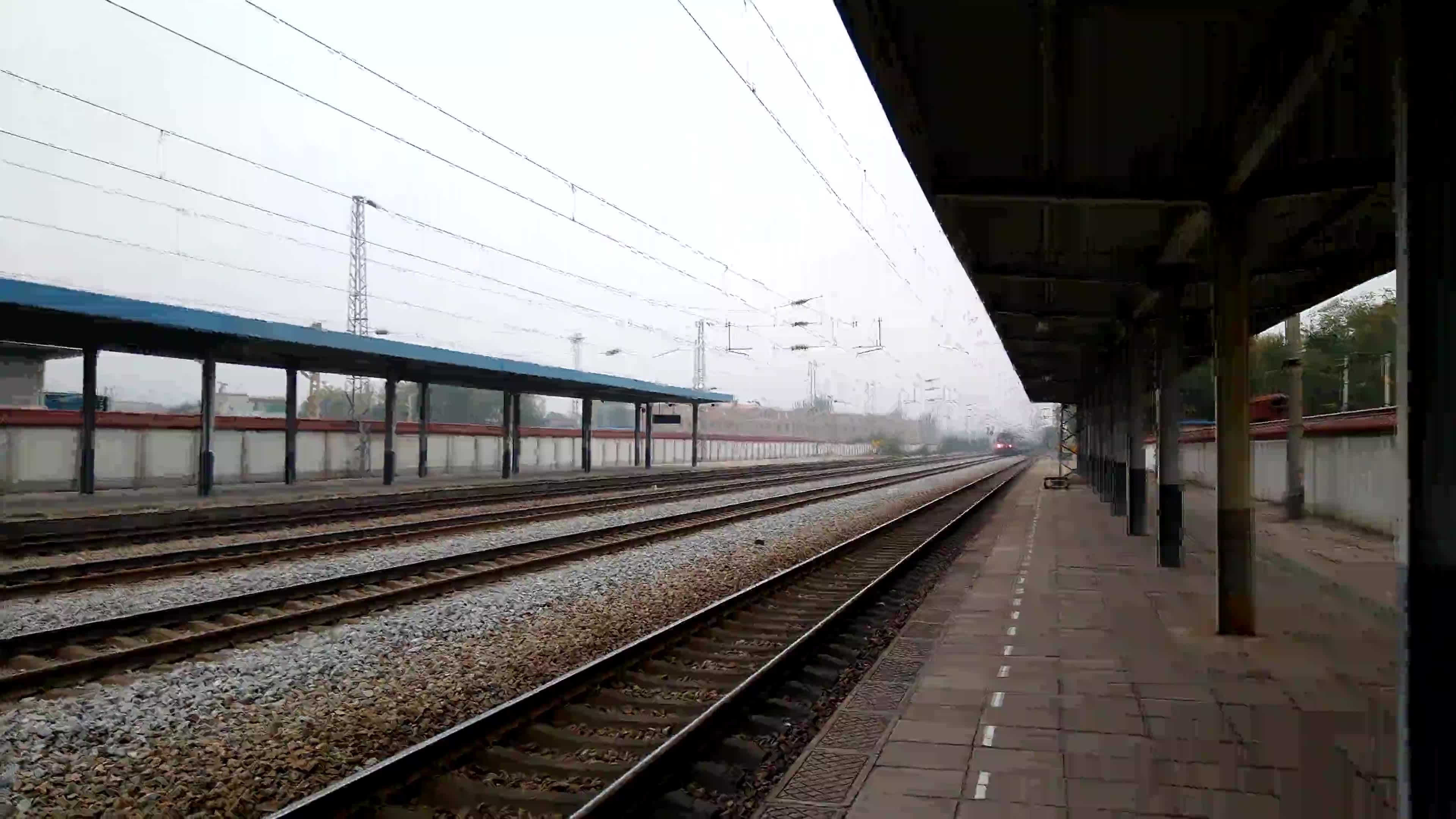 4k直传测试t205甘谷站怒踩z292