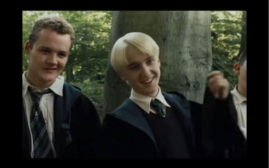 我是马份,拽哥马份