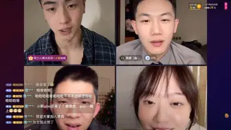 Tải video: 这局太精彩了 鱼干戴蒙输了 上演酒醉兄弟剧情 真的好高能 不能错过