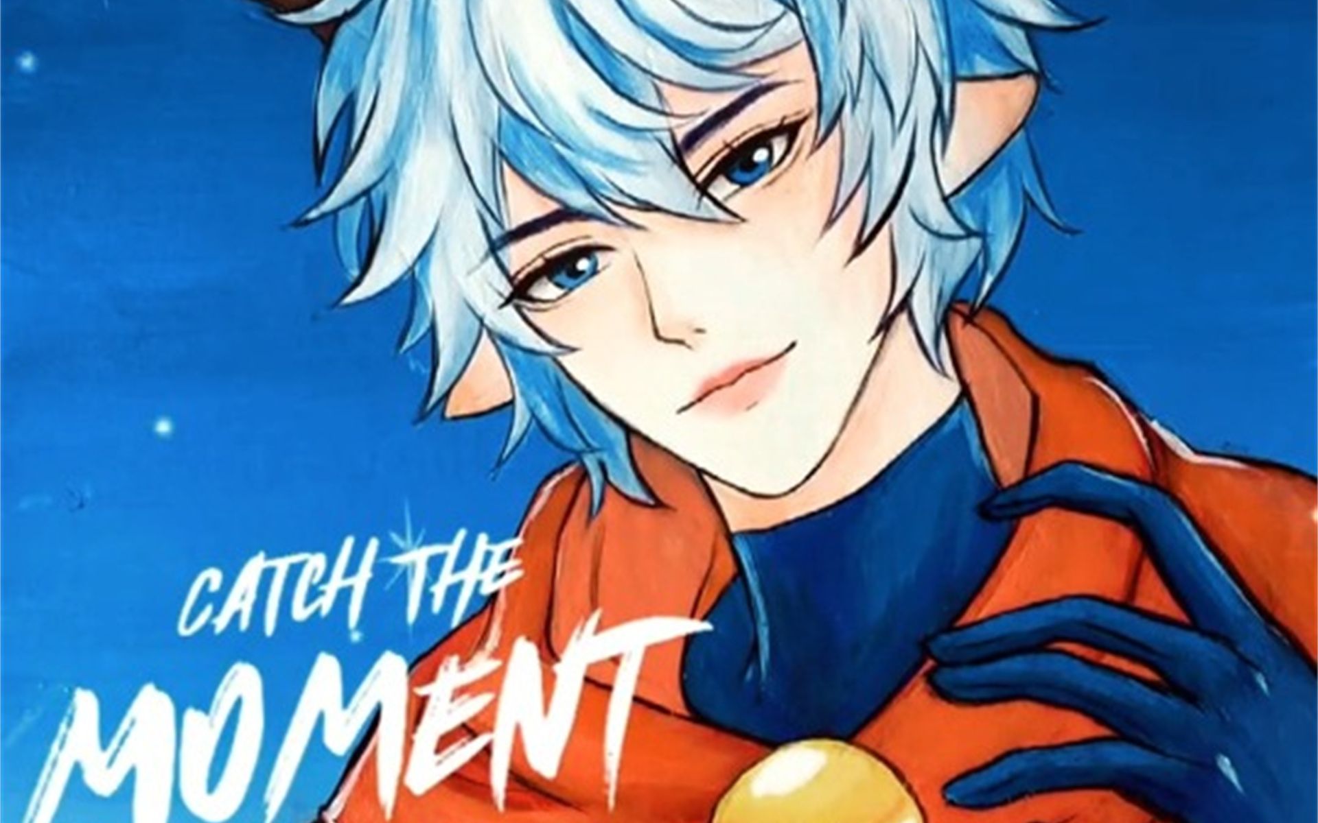 不同人画的喜羊羊,你喜欢谁的?