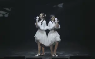 Video herunterladen: 【1080P/音乐LIVE】ClariS：コネクト~2024·现场版