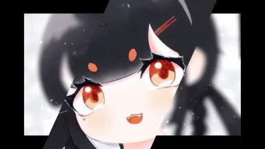 しあわせにできる-哔哩哔哩_Bilibili