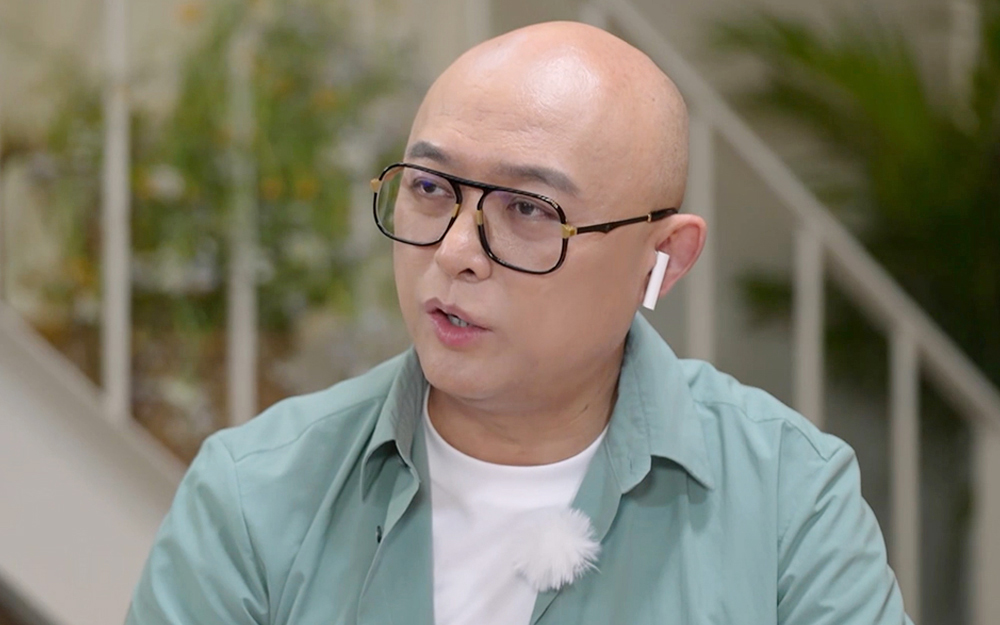 90婚介所2022孟非教你-综艺-全集-高清独家在线观看-bilibili-哔哩