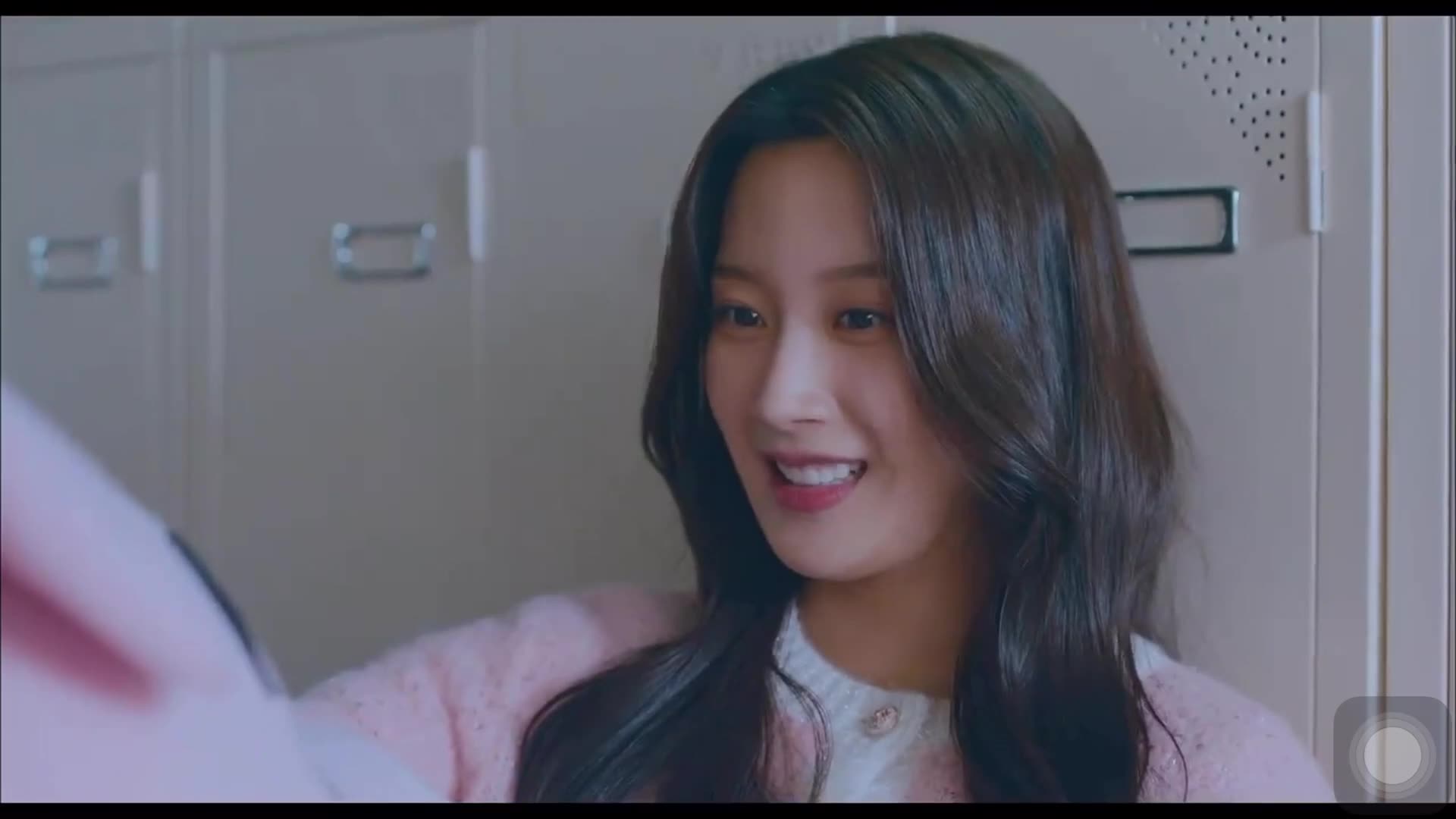 5-3女神降临 李修浩银优哭了,心好痛tat tat_哔哩哔哩_bilibili