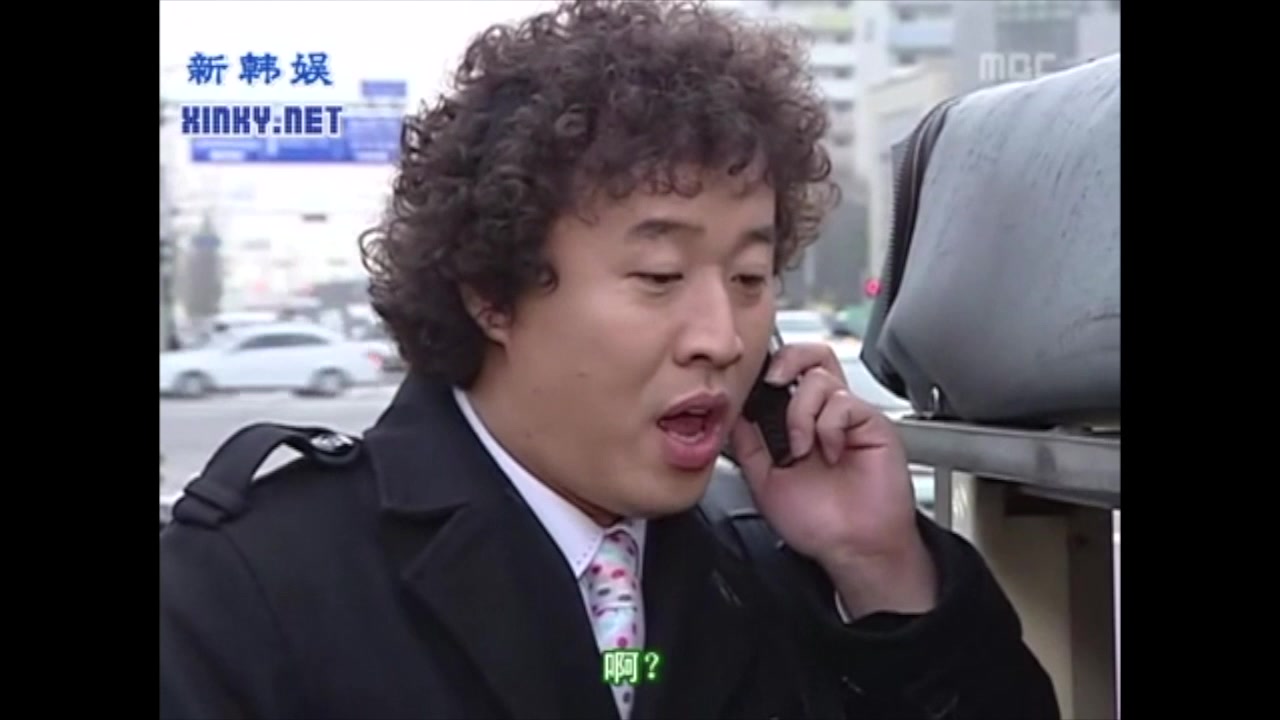 搞笑一家人没有工作的一天你是怎样打发的俊河申智抱团取暖