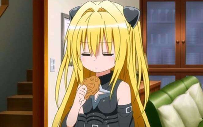 小暗~能看出多少胜吗?_哔哩哔哩 (゜-゜)つロ 干杯~-bilibili