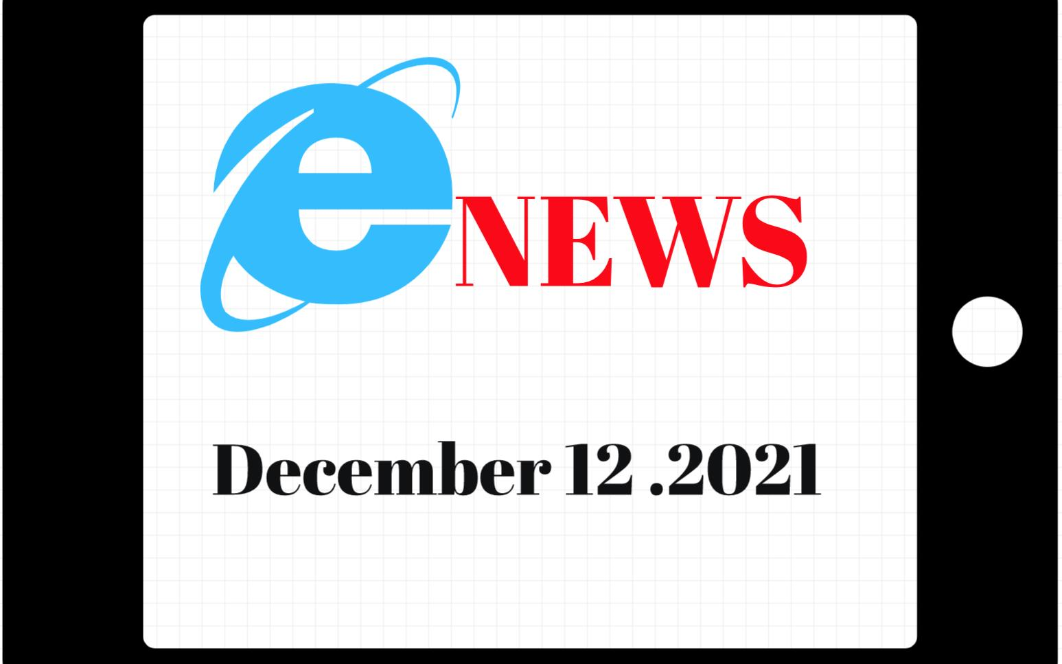 2021年12月12日 每日英语新闻听力 CNBC 凯迪拉克和林肯能否赢回北美高端品牌地位哔哩哔哩bilibili