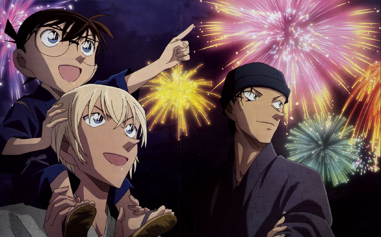 绯家的诱惑赤楼梦天上掉下个零妹妹