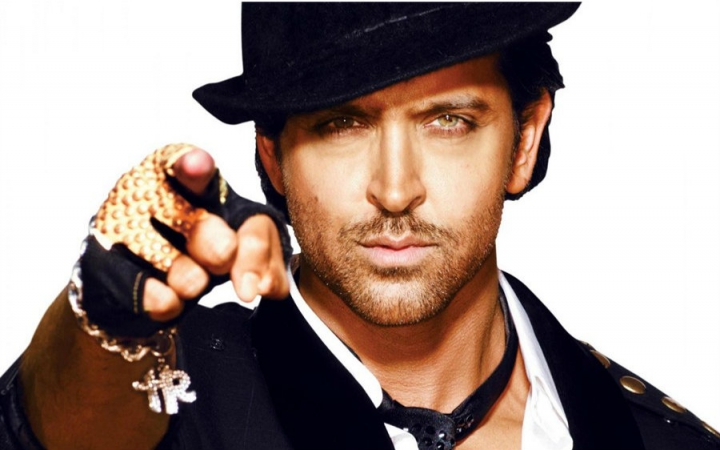 哔哩哔哩_bilibili