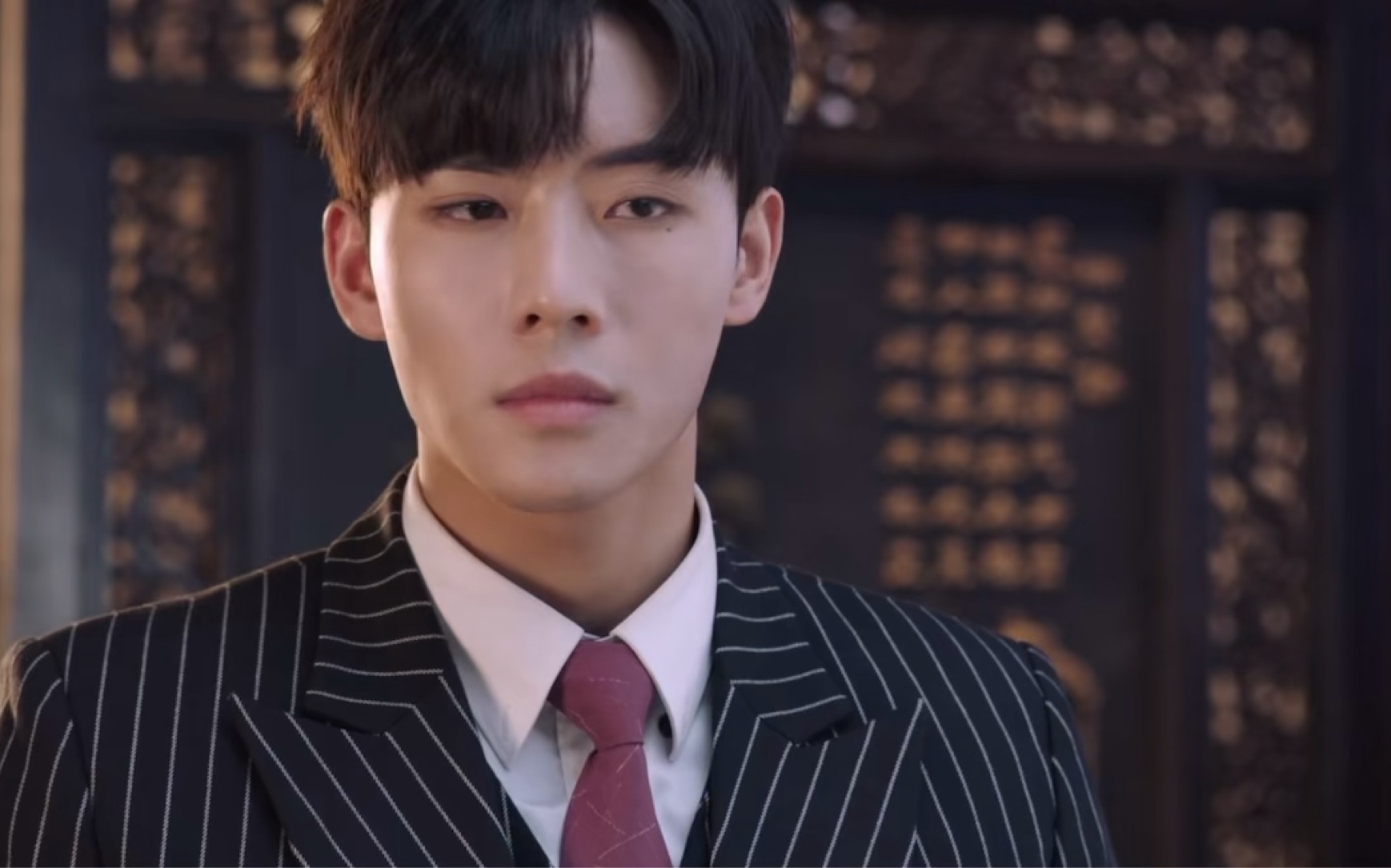 步步为陷29集预告 代高政