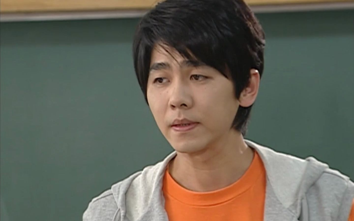 【搞笑一家人1080p】国语版 第141集 民勇夜店遇优美 & 顺才重拾吃饭