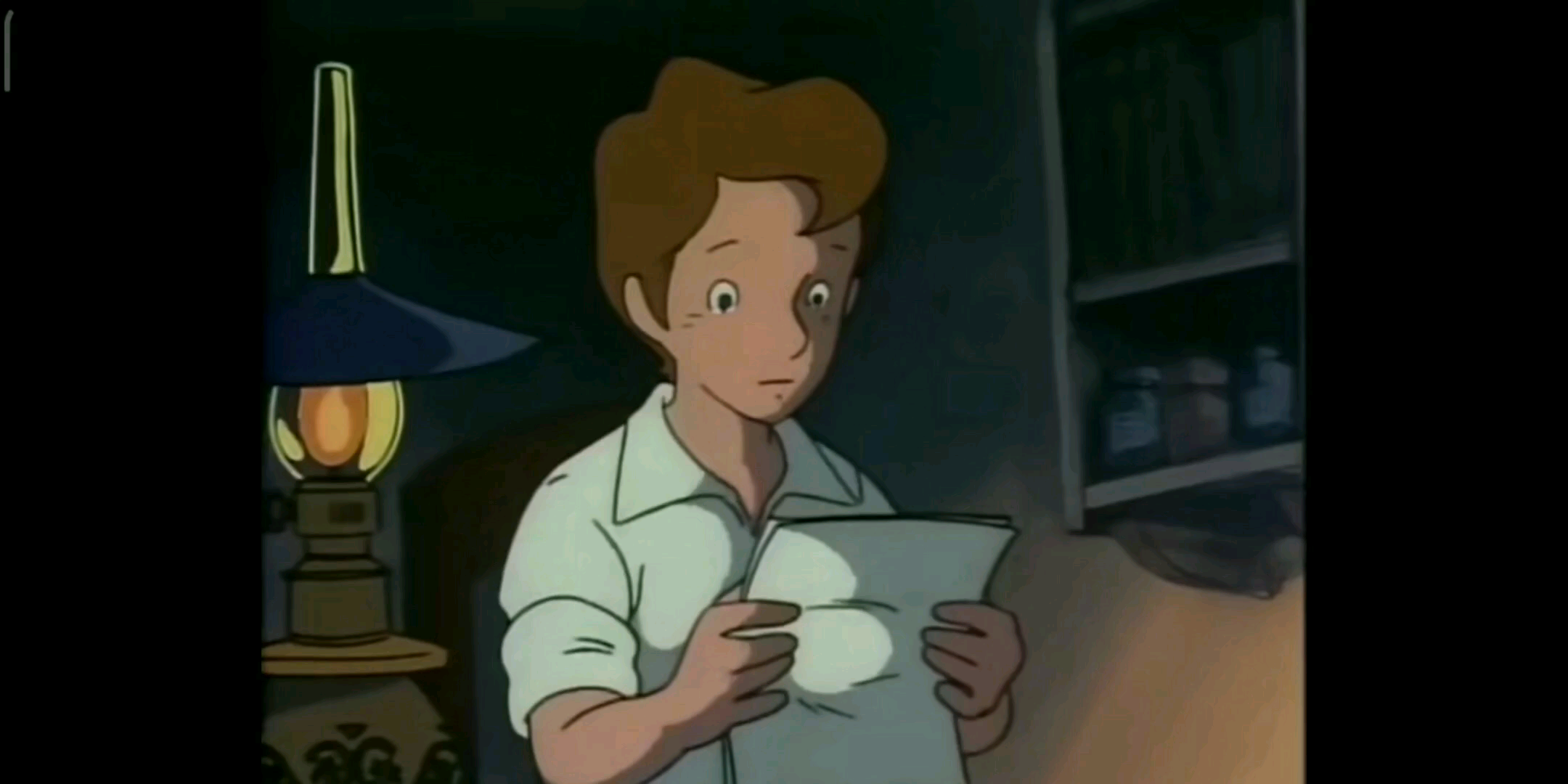 《校园小子》之新人才不是魔鬼,你们白嫖的才是_哔哩哔哩 (゜-゜)つロ