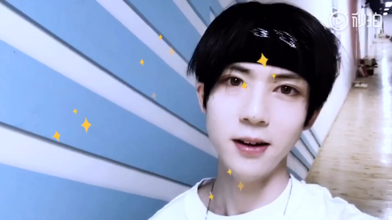 以团之名万有引力王迪