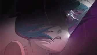 18if Ed12 白鳥は眠るfeat 米良美一 完整版 哔哩哔哩 Bilibili