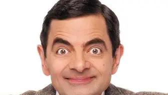 憨豆先生的大灾难 02 哔哩哔哩 Bilibili