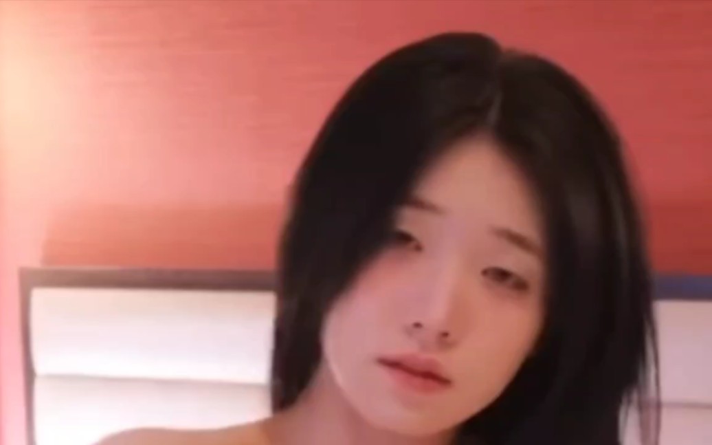 her name plz