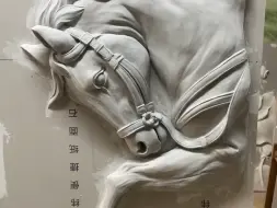 下载视频: 奔驰的骏马