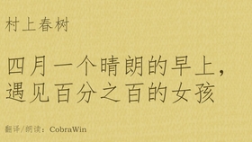 旷世名言 Pain Is Inevitable Suffering Is Optional 中文翻译也超赞 哔哩哔哩 つロ干杯 Bilibili
