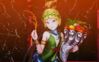 狄蜜特 哔哩哔哩 Bilibili