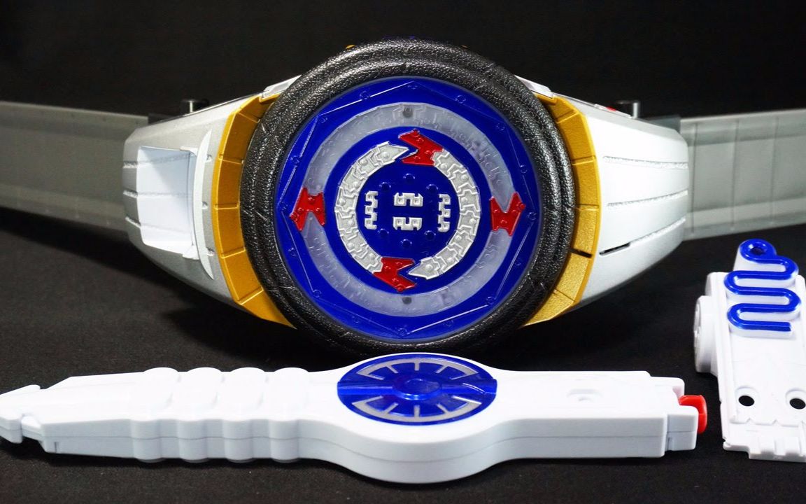 假面骑士kivakamenriderkivasaga腰带dx