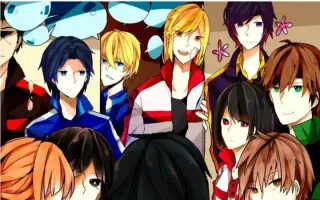 陈果生日快乐 搜索结果 哔哩哔哩 Bilibili