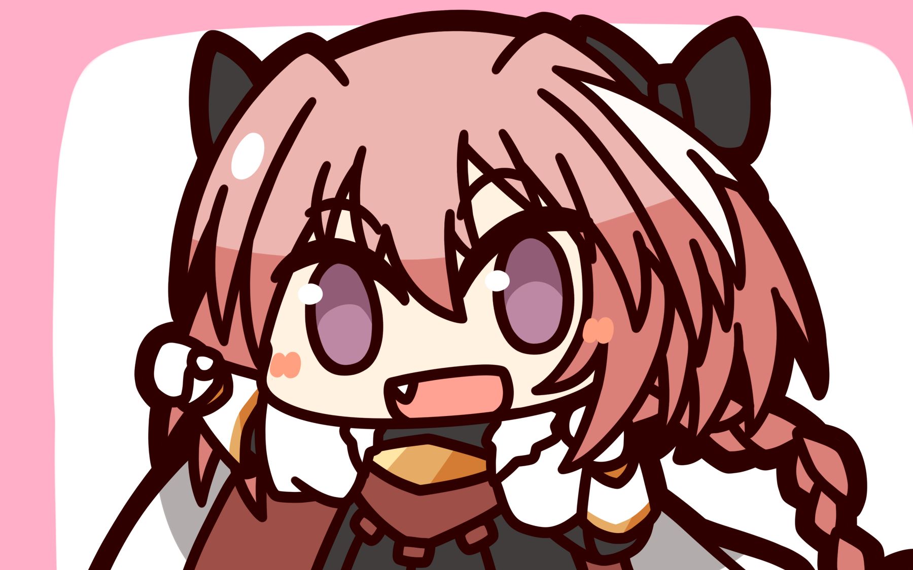 [fgo]塔喵也能学会的3t速刷活动free本