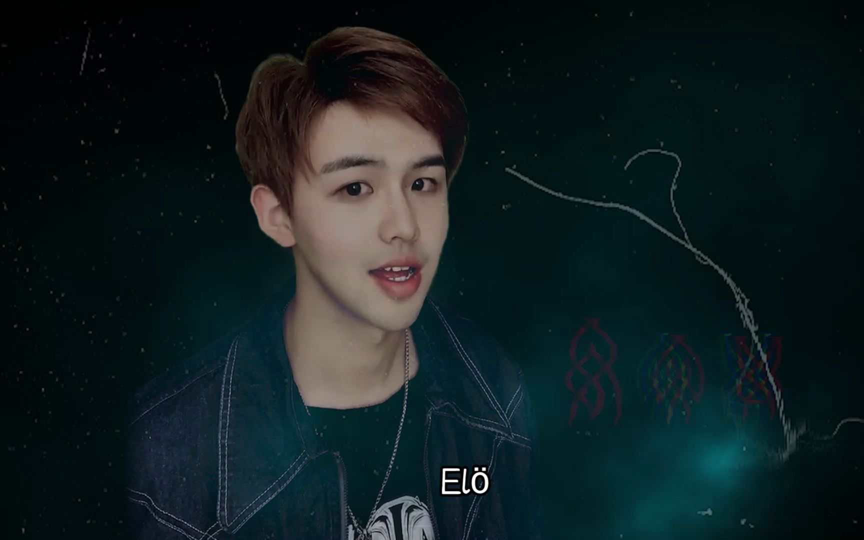 e-astuljurondo居容台字母el02