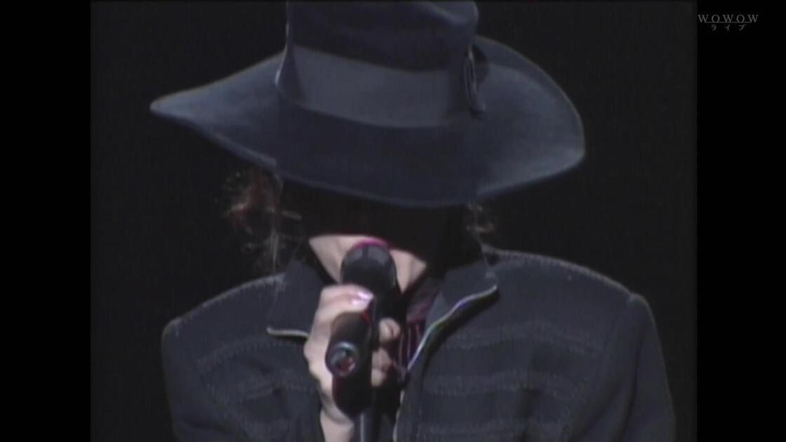 BARBEE BOYS FINAL LIVE_哔哩哔哩_bilibili