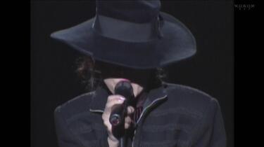 BARBEE BOYS FINAL LIVE_哔哩哔哩_bilibili