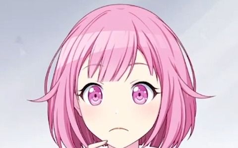 【ai-emu】monday left me broken