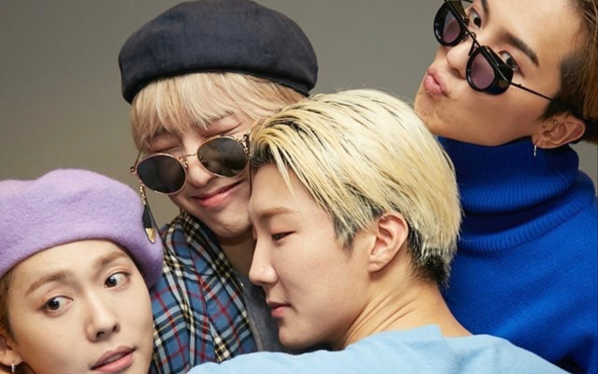 庆盿大学校庆islandwinner啊爱情回来了