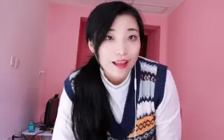 专业录音软件怎么加背景音乐_ 搜索结果_哔哩哔哩_Bilibili