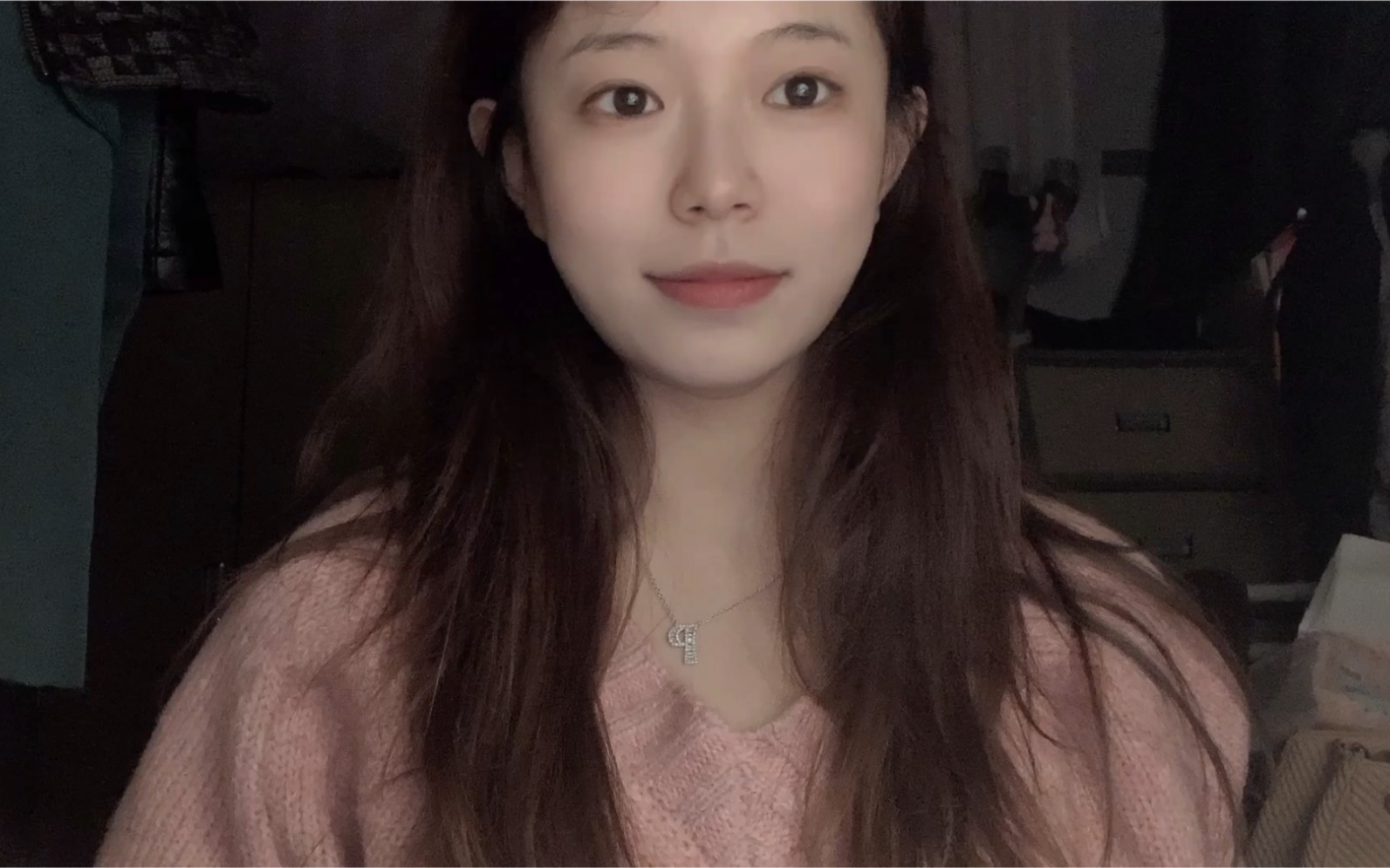 活动  《凤凰》艾吕雅·我是你路上最后的一个过客,最后的一个春天