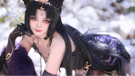 【直播回放】甜过初恋 2024年5月17日15点场