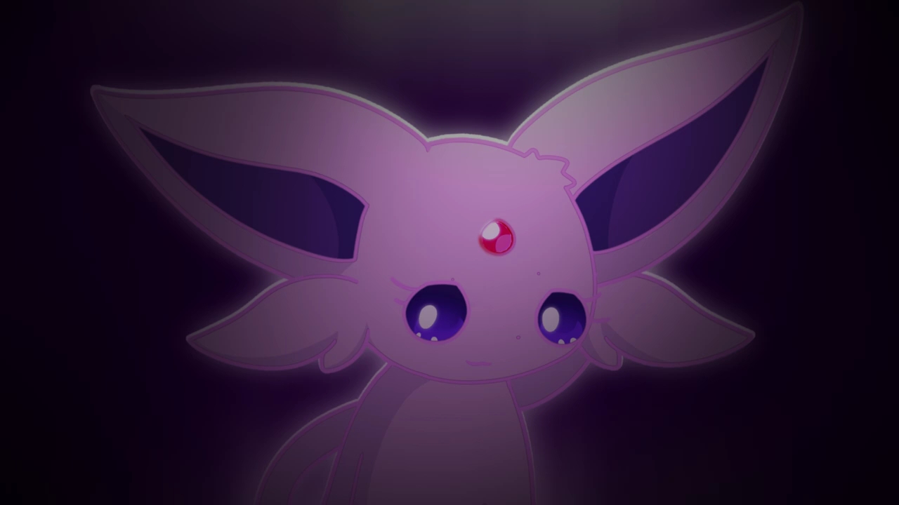 伊布小队mvdreamspart4upcomingcollab