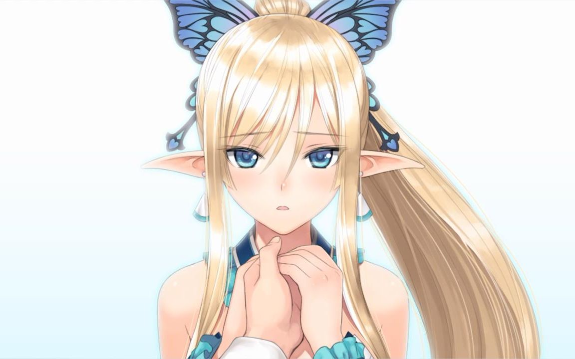 光明之响 龙奏回音 合集 v 完结