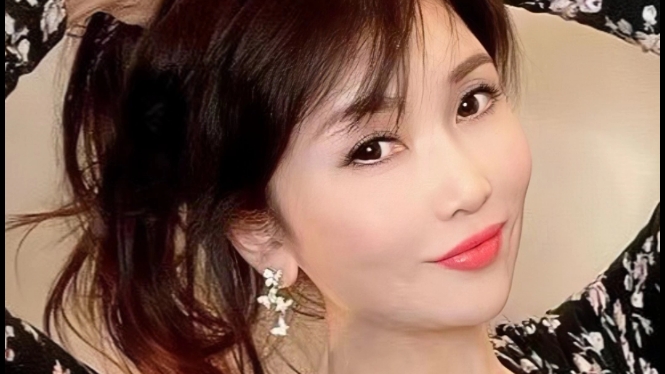 熟韵美-70后美姨-70后美姨-哔哩哔哩视频