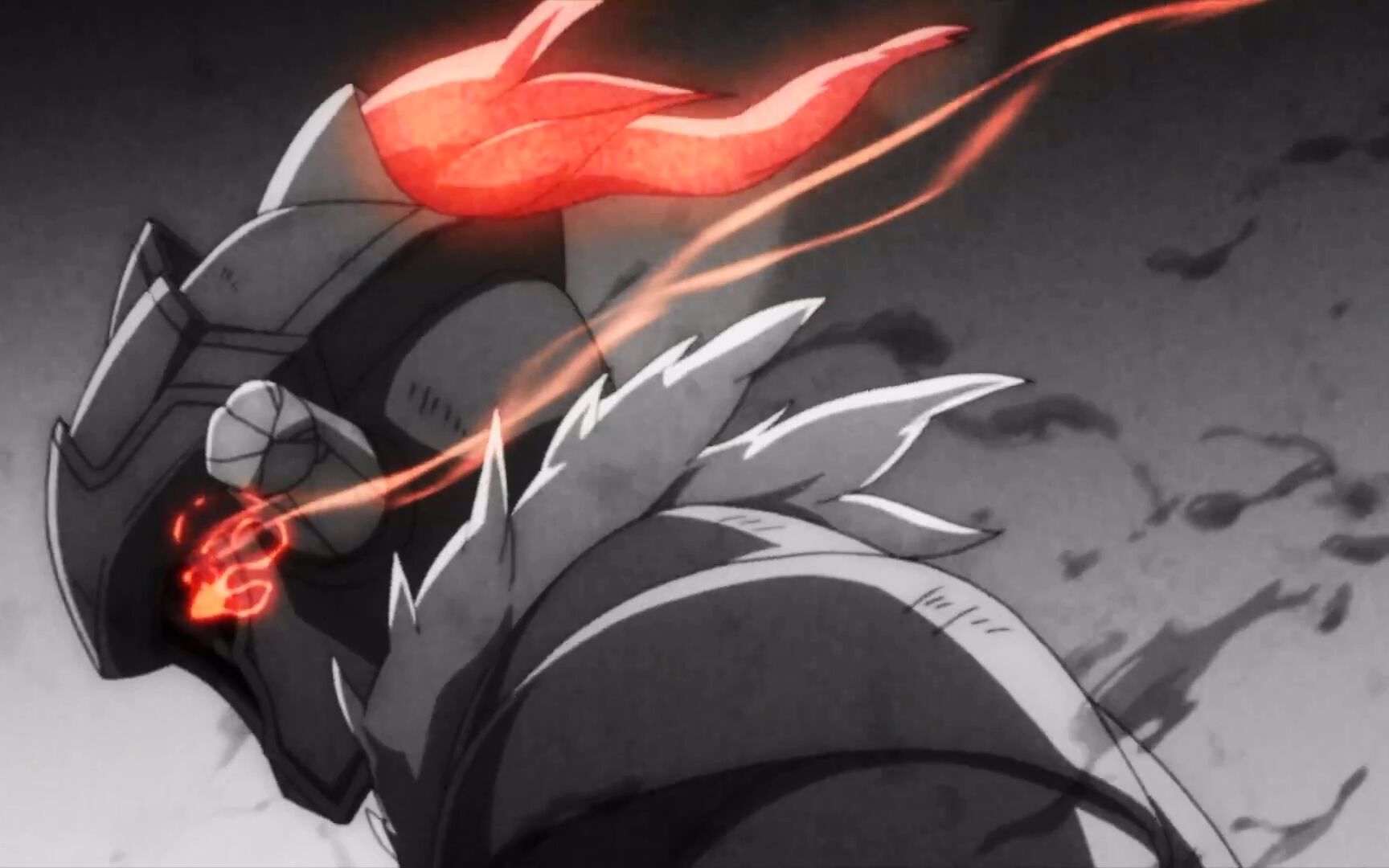 2018哥布林杀手pv1轻万